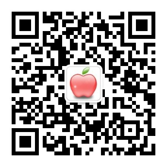足球外围app哪个靠谱